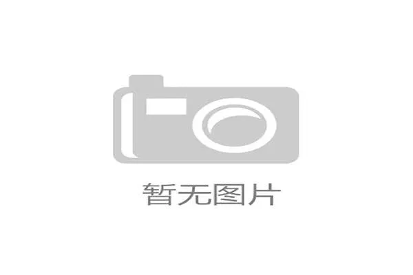 卡里格尔昔日年薪500万：从“穷小子”到“全球顶级大佬”的秘密与启示