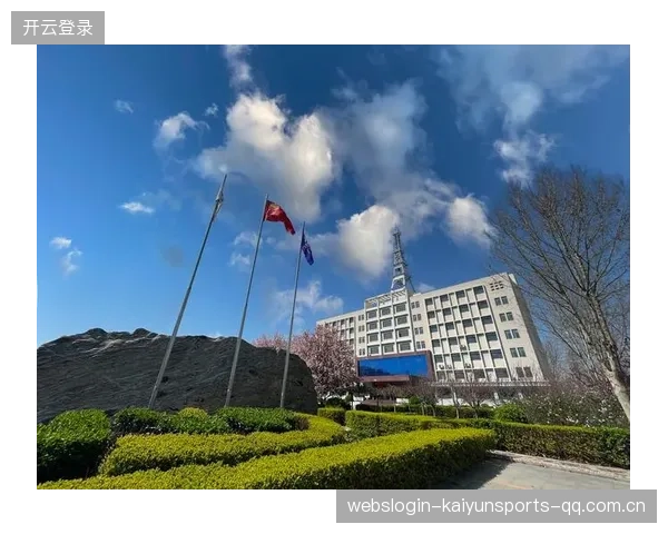 津门虎撤销格劳报名：从“误解”到“重启”——如何在竞争激烈的招聘市场中突破瓶颈？