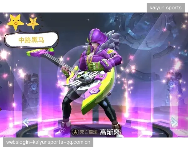 红牛雪邦维斯塔潘终结冠军荒——从“黑马”到“王者”背后的故事